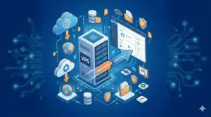 jasa install migrasi vps aapanel