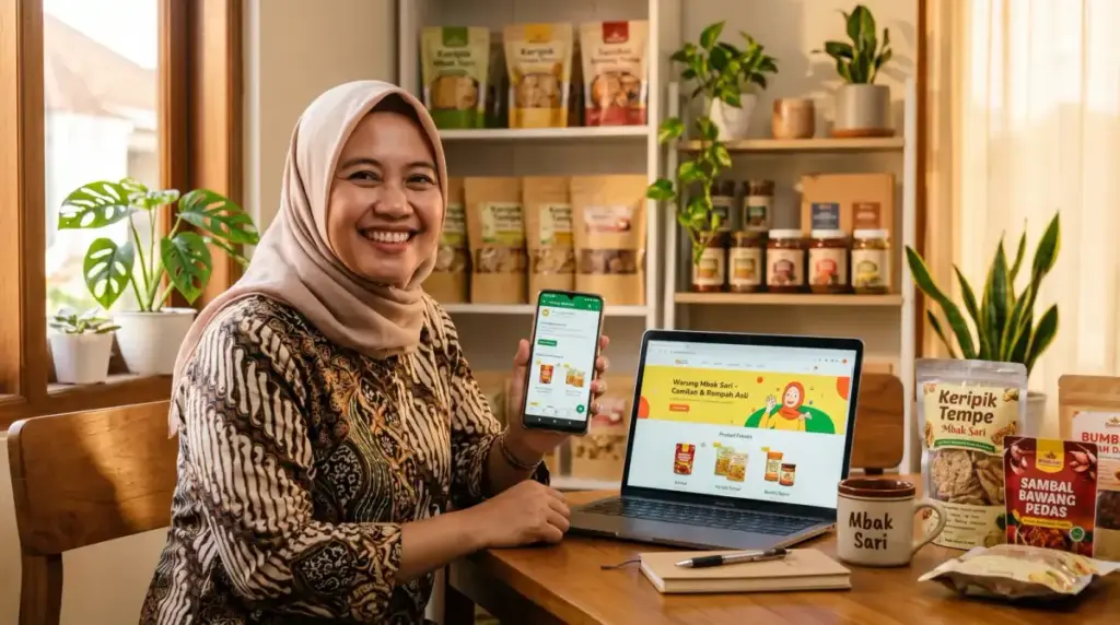 Kenapa Bisnis Kecil Butuh Website di 2026? Ini Alasannya 1 kenapa-bisnis-butuh-website-2026.jpg
