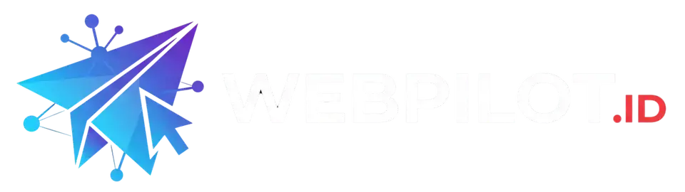 Web Pilot