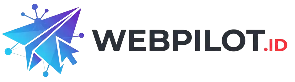 Web Pilot